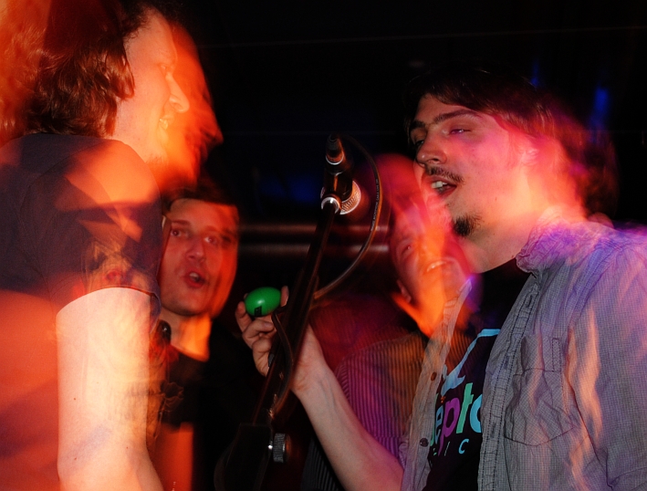 TheGardeners Unprinted (23)